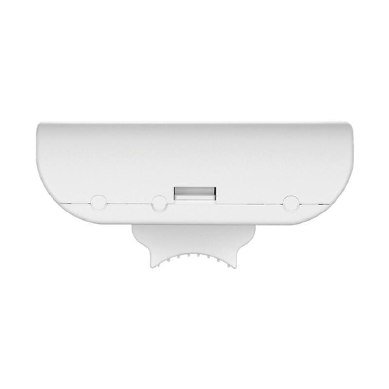 D-Link DAP-3315 punto de acceso inalámbrico 300 Mbit/s Energía sobre Ethernet (PoE) Blanco - Imagen 2