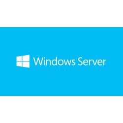 Microsoft Windows Server 2019 Standard - Imagen 1
