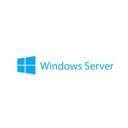 Lenovo Windows Server 2019 - Imagen 1