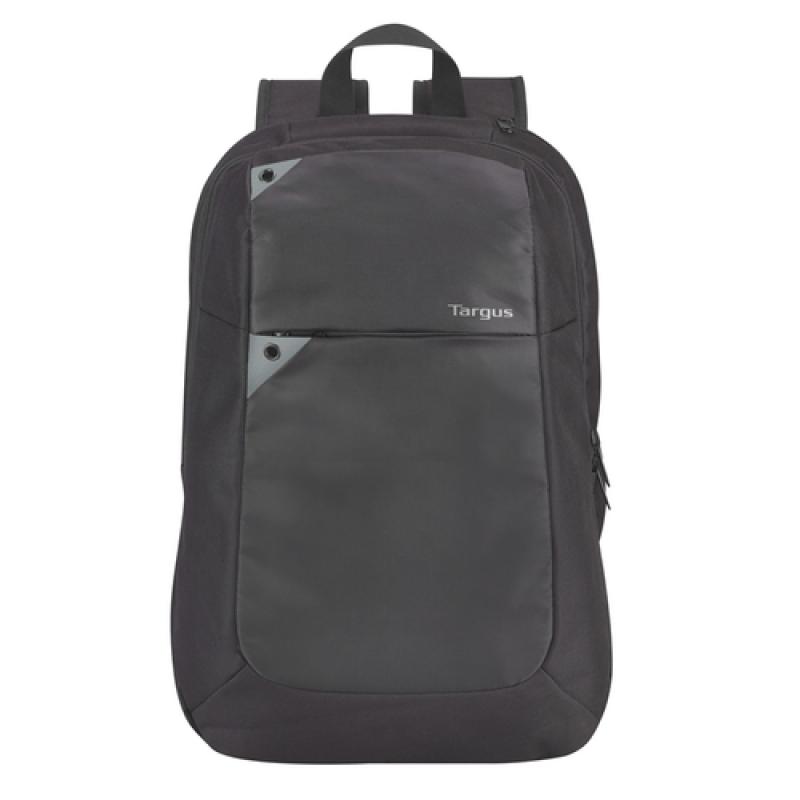 Targus TBB565AU mochila Negro Poliéster - Imagen 3