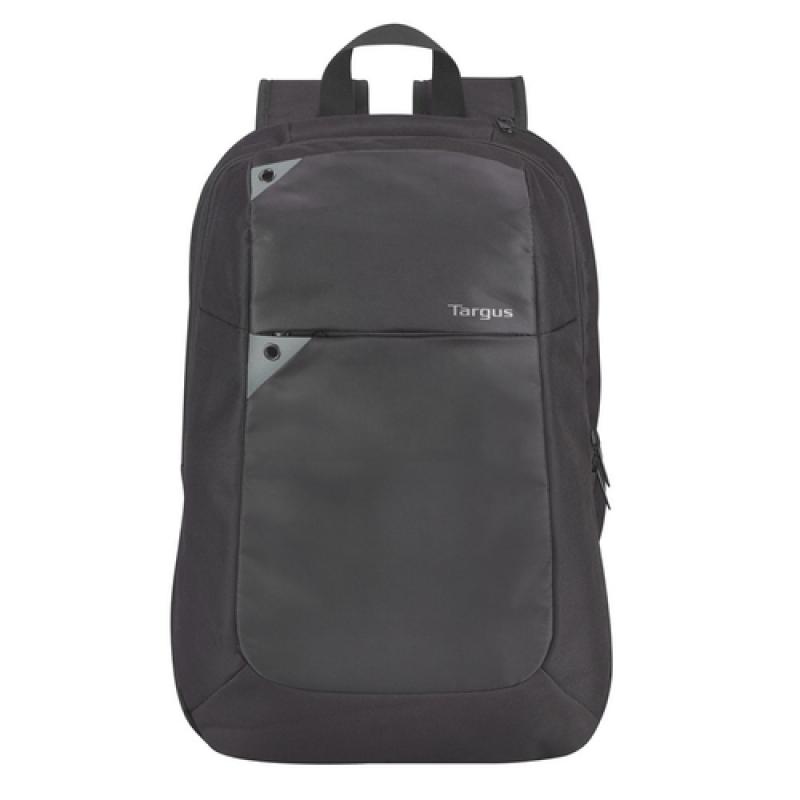Targus TBB565AU mochila Negro Poliéster - Imagen 6