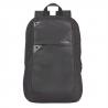 Targus TBB565AU mochila Negro Poliéster - Imagen 6