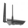 D-Link DIR-1960 router inalámbrico Doble banda (2,4 GHz / 5 GHz) Gigabit Ethernet Negro - Imagen 3