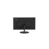 Lenovo ThinkVision T27p-10 68,6 cm (27") 3840 x 2160 Pixeles 4K Ultra HD LED Negro - Imagen 2