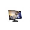 Lenovo ThinkVision T27p-10 68,6 cm (27") 3840 x 2160 Pixeles 4K Ultra HD LED Negro - Imagen 6