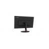 Lenovo ThinkVision T27p-10 68,6 cm (27") 3840 x 2160 Pixeles 4K Ultra HD LED Negro - Imagen 8