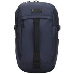 Targus TSB97201GL mochila Marina Poliéster, Elastómero termoplástico (TPE) - Imagen 1