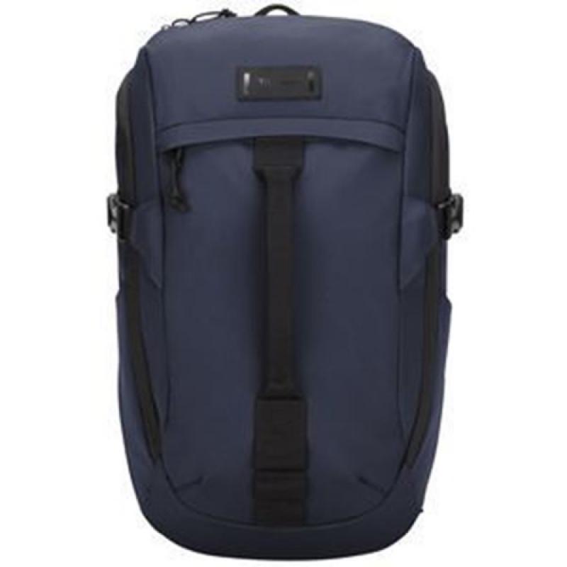Targus TSB97201GL mochila Marina Poliéster, Elastómero termoplástico (TPE) - Imagen 1