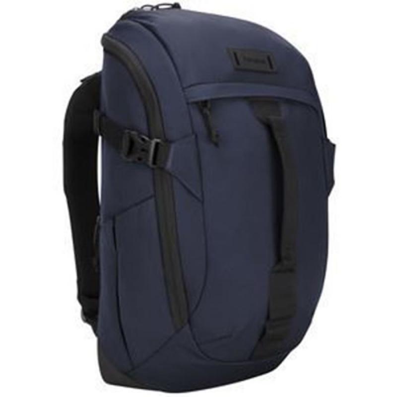 Targus TSB97201GL mochila Marina Poliéster, Elastómero termoplástico (TPE) - Imagen 2