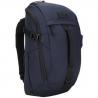 Targus TSB97201GL mochila Marina Poliéster, Elastómero termoplástico (TPE) - Imagen 2