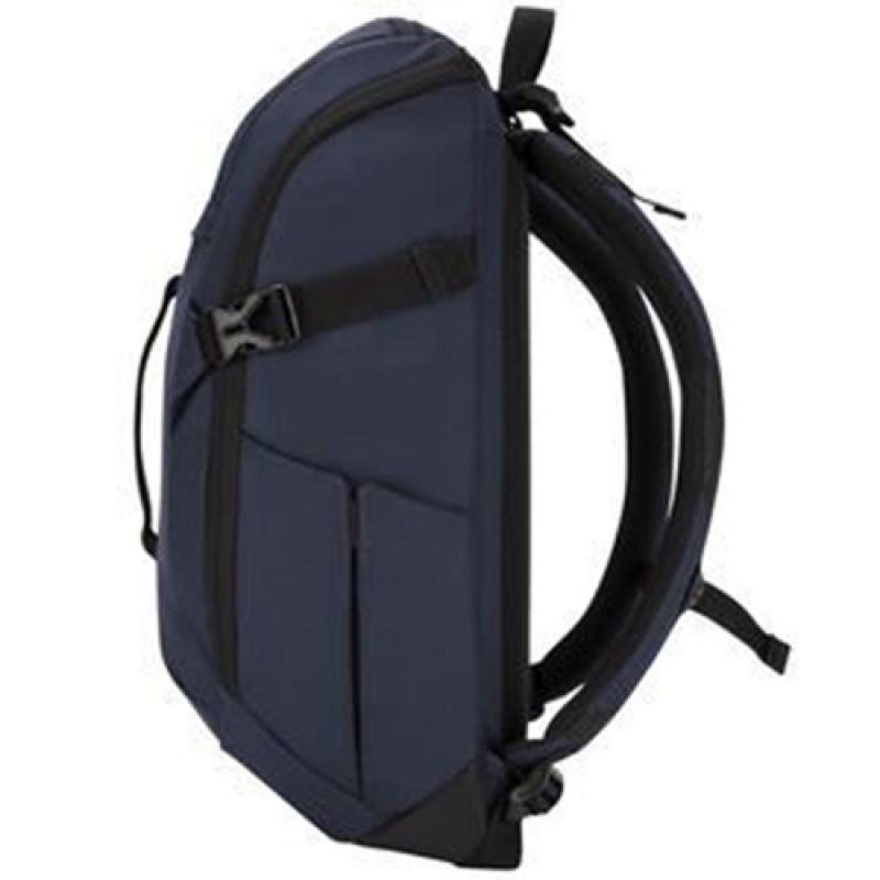 Targus TSB97201GL mochila Marina Poliéster, Elastómero termoplástico (TPE) - Imagen 5