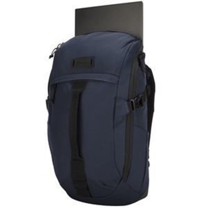 Targus TSB97201GL mochila Marina Poliéster, Elastómero termoplástico (TPE) - Imagen 6