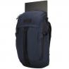 Targus TSB97201GL mochila Marina Poliéster, Elastómero termoplástico (TPE) - Imagen 6
