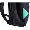 Targus TSB97201GL mochila Marina Poliéster, Elastómero termoplástico (TPE) - Imagen 7