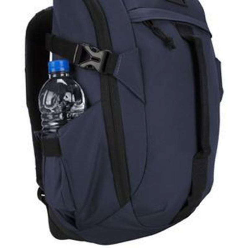 Targus TSB97201GL mochila Marina Poliéster, Elastómero termoplástico (TPE) - Imagen 8