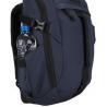 Targus TSB97201GL mochila Marina Poliéster, Elastómero termoplástico (TPE) - Imagen 8