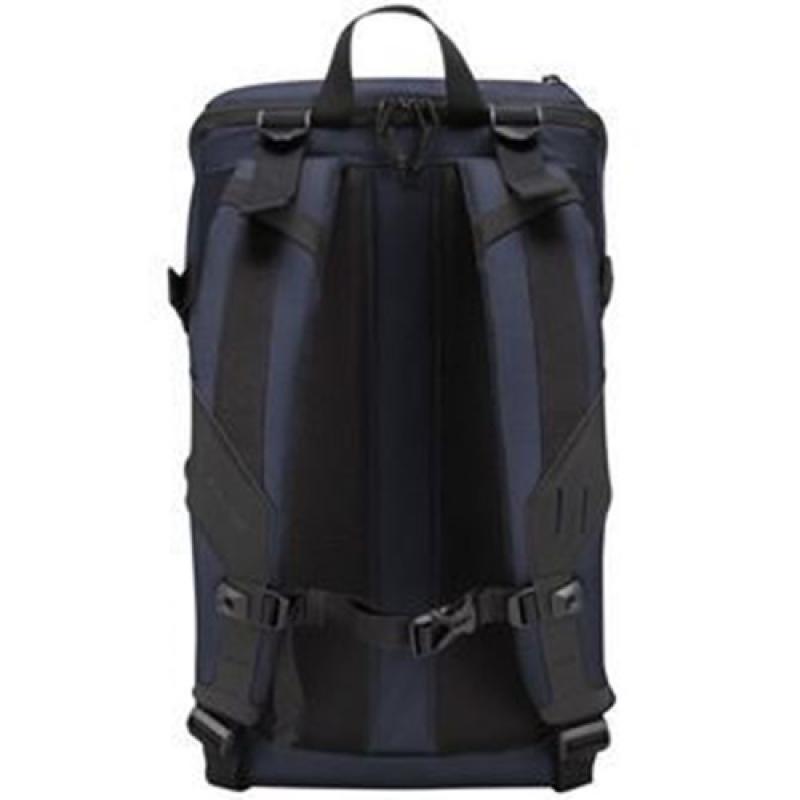 Targus TSB97201GL mochila Marina Poliéster, Elastómero termoplástico (TPE) - Imagen 9