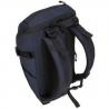 Targus TSB97201GL mochila Marina Poliéster, Elastómero termoplástico (TPE) - Imagen 10