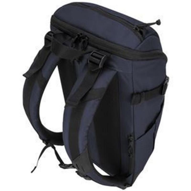 Targus TSB97201GL mochila Marina Poliéster, Elastómero termoplástico (TPE) - Imagen 11