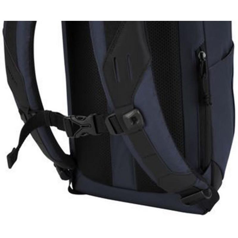 Targus TSB97201GL mochila Marina Poliéster, Elastómero termoplástico (TPE) - Imagen 13