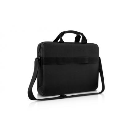 DELL ES1520C maletines para portátil 39,6 cm (15.6") Maletín Negro - Imagen 3