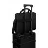 DELL ES1520C maletines para portátil 39,6 cm (15.6") Maletín Negro - Imagen 5