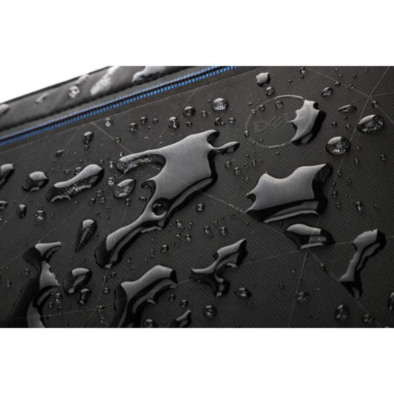 DELL ES1520C maletines para portátil 39,6 cm (15.6") Maletín Negro - Imagen 6