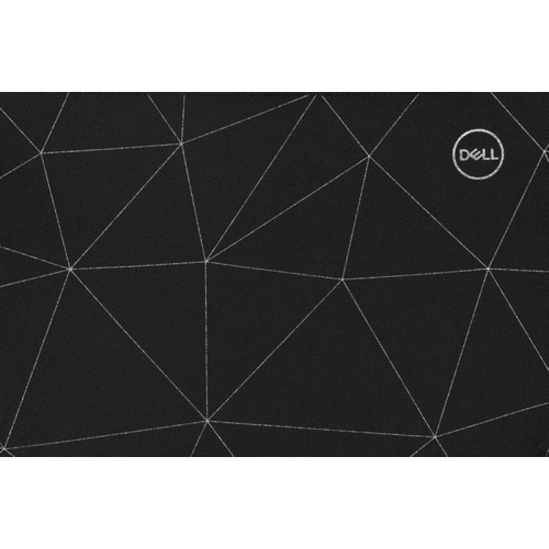 DELL ES1520C maletines para portátil 39,6 cm (15.6") Maletín Negro - Imagen 7