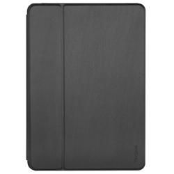 Targus Click-In 26,7 cm (10.5") Folio Negro - Imagen 1