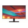 Lenovo ThinkVision P27q-20 68,6 cm (27") 2560 x 1440 Pixeles Wide Quad HD LED Negro - Imagen 1