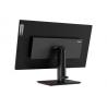 Lenovo ThinkVision P27q-20 68,6 cm (27") 2560 x 1440 Pixeles Wide Quad HD LED Negro - Imagen 6