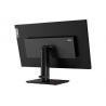 Lenovo ThinkVision P27q-20 68,6 cm (27") 2560 x 1440 Pixeles Wide Quad HD LED Negro - Imagen 7
