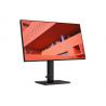 Lenovo ThinkVision P27q-20 68,6 cm (27") 2560 x 1440 Pixeles Wide Quad HD LED Negro - Imagen 8