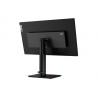 Lenovo ThinkVision P27q-20 68,6 cm (27") 2560 x 1440 Pixeles Wide Quad HD LED Negro - Imagen 9