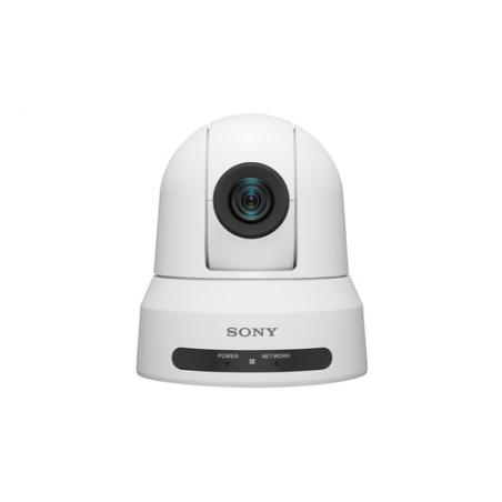 Sony SRG-X400 Cámara de seguridad IP Almohadilla Techo/Poste 3840 x 2160 Pixeles - Imagen 1