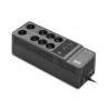 APC Back-UPS 650VA 230V 1 USB charging port - (Offline-) USV En espera (Fuera de línea) o Standby (Offline) 400 W - Imagen 1