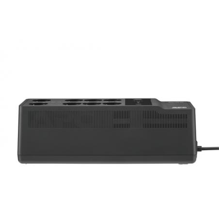 APC Back-UPS 650VA 230V 1 USB charging port - (Offline-) USV En espera (Fuera de línea) o Standby (Offline) 400 W - Imagen 3