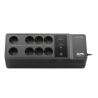 APC Back-UPS 650VA 230V 1 USB charging port - (Offline-) USV En espera (Fuera de línea) o Standby (Offline) 400 W - Imagen 5