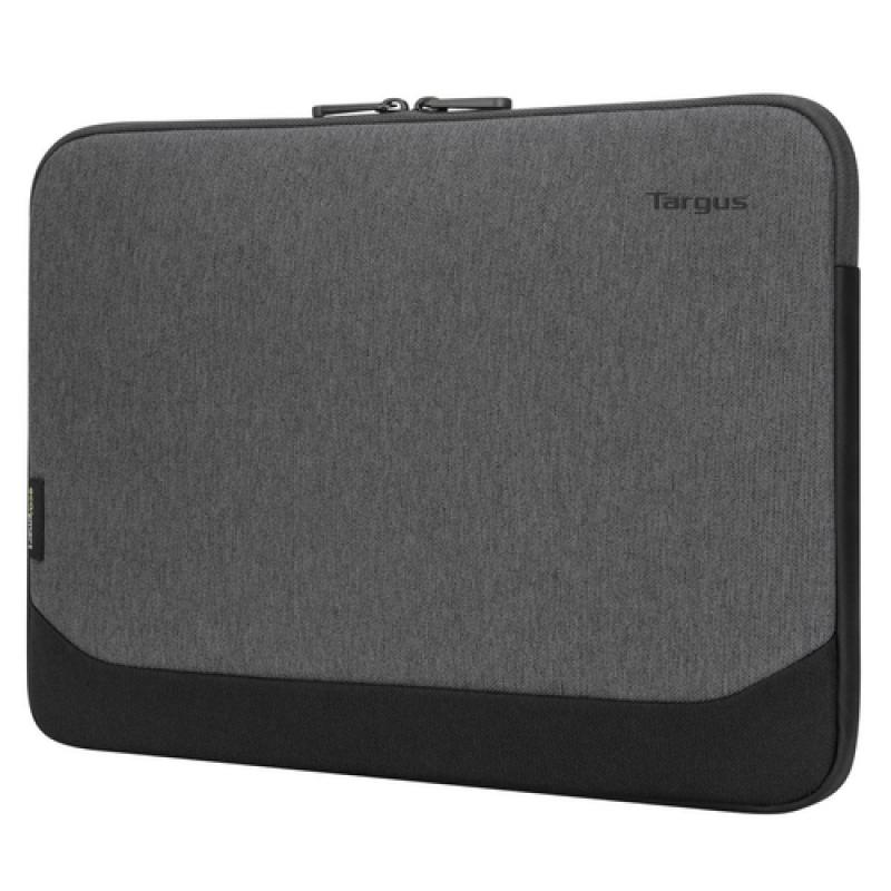 Targus Cypress EcoSmart maletines para portátil 39,6 cm (15.6") Funda Gris - Imagen 5