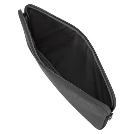 Targus Cypress EcoSmart maletines para portátil 39,6 cm (15.6") Funda Gris - Imagen 6