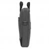 Targus Cypress EcoSmart maletines para portátil 39,6 cm (15.6") Maletín Gris - Imagen 7