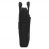 Targus Cypress EcoSmart maletines para portátil 35,6 cm (14") Maletín Negro - Imagen 6