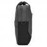 Targus CypressEco maletines para portátil 39,6 cm (15.6") Maletín Negro, Gris - Imagen 4