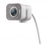 Logitech StreamCam cámara web 1920 x 1080 Pixeles USB 3.2 Gen 1 (3.1 Gen 1) Blanco - Imagen 3