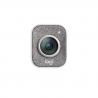 Logitech StreamCam cámara web 1920 x 1080 Pixeles USB 3.2 Gen 1 (3.1 Gen 1) Blanco - Imagen 7