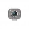 Logitech StreamCam cámara web 1920 x 1080 Pixeles USB 3.2 Gen 1 (3.1 Gen 1) Blanco - Imagen 9