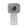 Logitech StreamCam cámara web 1920 x 1080 Pixeles USB 3.2 Gen 1 (3.1 Gen 1) Blanco - Imagen 11