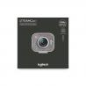Logitech StreamCam cámara web 1920 x 1080 Pixeles USB 3.2 Gen 1 (3.1 Gen 1) Blanco - Imagen 23