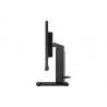 Lenovo ThinkVision T22v-20 54,6 cm (21.5") 1920 x 1080 Pixeles Full HD LED Negro - Imagen 3
