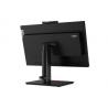 Lenovo ThinkVision T22v-20 54,6 cm (21.5") 1920 x 1080 Pixeles Full HD LED Negro - Imagen 6